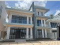 inzu-tugurisha-kibagabaga-650m-small-5