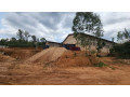 kigali-industrial-land-for-sale-in-jabana-small-2