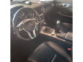 bere-351-emm-mercedes-benz-slk200-short-in-good-condition-is-available-for-sale-small-1