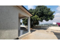 kigali-house-for-rent-in-kiyovu-small-4