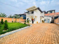 this-is-beautiful-fully-furnished-house-small-9