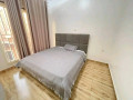 kibagabaga-furnished-3bedrooms-house-for-rent-at-1000-in-good-location-small-13