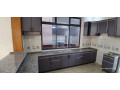 kimironko-zindiro-house-for-sale-small-5