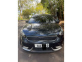kia-niro-small-0