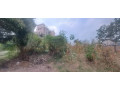 nyarutarama-or-baho-hospital-plot-for-sale-small-1