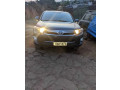 toyota-highlander-hybrid-for-sale-small-2