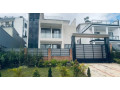 kibagabaga-amazing-biggest-villa-for-sale-at-330millions-tel-small-5