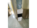 kigali-furnished-apartment-for-rent-in-kicukiro-muyange-small-3