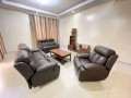 full-furnished-house-for-rent-small-3