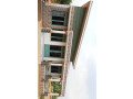 ep-079-kanombe-kanombe-busanza-very-nice-and-cheapest-house-for-sale-with-big-plot-at-70m-rwf-small-1