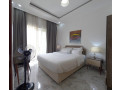 kigali-1-bedroom-apartment-for-rent-in-nyarutarama-small-6