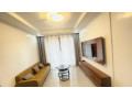 kacyiru-1bed-1bath-at-700k-full-furnished-apartment-for-rent-small-6