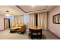 gacuriro-near-simba-center-2bedrooms-fully-serviced-apartment-for-rent-at-1209-small-9
