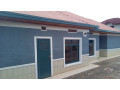 kigali-house-for-sale-in-kicukiro-niboye-small-1