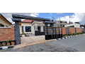 residential-house-for-sale-near-the-road-and-good-neighbors-house-for-sale-kabeza-small-3