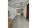 kigali-unfurnished-house-for-rent-in-kabeza-small-5