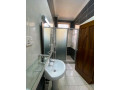 gacuriro-3bedrooms-apartment-for-rent-in-1000-or-800-in-good-location-small-10
