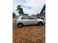 toyota-hatchback-small-1