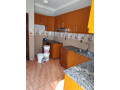 un-furnished-house-for-rent-in-gacuriro-small-7