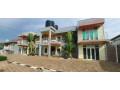 kigali-fully-furnished-apartment-for-rent-in-niboyi-small-1