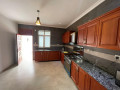 kigali-furnished-house-for-rent-in-gacuriro-small-1