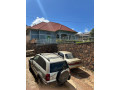 nice-house-for-sale-in-big-plot-in-kimironko-on-main-road-small-3
