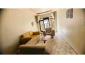 kibagaba-fully-furnished-apartments-for-rent-on-black-road-small-1