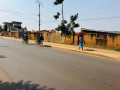 a-prime-plot-of-land-available-for-sale-in-kagarama-small-0