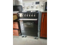 gacuriro-fully-furnished-3bedrooms-house-for-rent-at-1000-in-good-location-small-10
