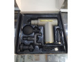 body-massage-gun-small-4