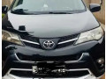 toyota-rav4-small-2