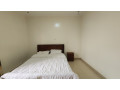 kigali-apartment-for-rent-in-gacuriro-small-3