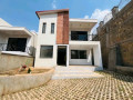 kibagabaga-kigali-gorgeous-house-for-sale-small-12