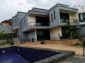 kigali-apartment-small-0