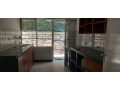 kigali-furnished-house-available-for-rent-in-kiyovu-small-5