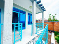 nice-house-for-sale-at-kanombe-small-2