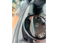 benz-mercedes-small-1