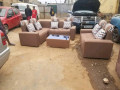 we-here-to-work-better-if-you-want-to-buy-sofa-and-beds-or-give-order-we-here-for-you-and-simple-price-more-info-0799397716-small-1