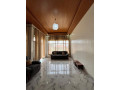 rusororo-furnished-apartment-for-rent-in-kigali-small-1