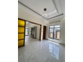 kibagabaga-house-for-sale-230m-small-3