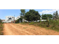 rusororo-plot-for-sale-150m-small-0