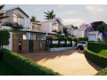 luxury-villas-modern-apartments-for-sale-in-kigali-kacyiru-small-5