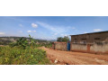 plot-for-sale-in-gisas-at-agood-place-small-0