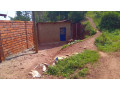 plot-for-sale-in-rebero-with-panoramic-view-of-kigali-city-small-4