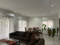 kigali-house-for-rent-in-sonatube-remera-small-3
