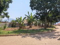 kigali-residential-plot-for-sale-in-gisozi-small-1