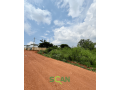 land-for-sale-in-kigali-in-a-developed-modern-housing-area-small-1