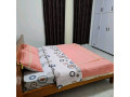 kimironko-4bed-3bath-at-1-000-000rwf-furnished-house-for-rent-small-11