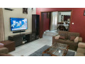 kibagabaga-fully-furnished-4bedrooms-house-for-rent-at-12m815-in-good-location-small-10