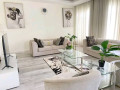 nyarutarama-beautiful-fully-furnished-apartments-for-rent-in-prime-neighborhood-small-1